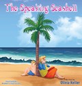The Speaking Seashell | Olivia Keller | 