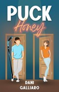Puck Honey | Dani Galliaro | 