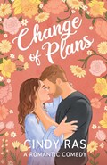 Change Of Plans | Cindy Ras | 