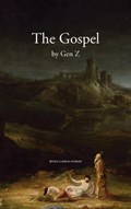 The Gospel by Gen Z | @Gen Z Bible Stories | 