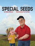 Special Seeds | Abby Elsbury | 