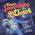 There's Something in My Closet | Frank Coates | 
