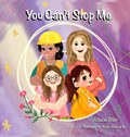 You Can't Stop Me | Allison Aller | 