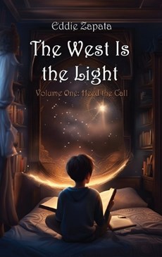 The West Is the Light