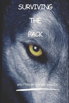 Surviving The Pack