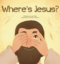 Where's Jesus? | Joe Ptak | 