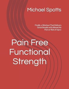 Pain Free Functional Strength