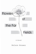Flowers of the Far Fields | Kelson Brewer | 