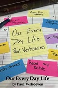 Our Every Day Life | Paul Verhoeven | 