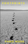 Footprints | Famo Musa | 