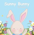 Sunny Bunny | Traci Champion | 