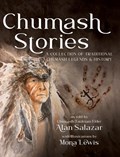 Chumash Stories | Alan Salazar | 