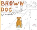 Brown Dog | Carrie Anne | 