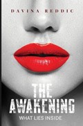 The Awakening | Davina Reddic | 