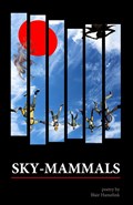 Sky-Mammals | Blair Hamelink | 