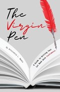 The Virgin Pen | Antoinette Beeks | 