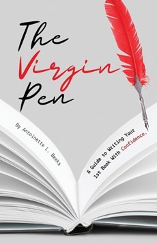 The Virgin Pen
