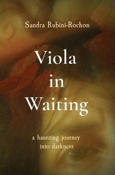 Viola in Waiting