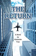 The Return | A Tran | 