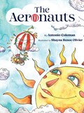 The Aeronauts | Antonio Coleman | 