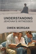 Understanding Jehovah's Witnesses | Hemant Mehta ; Zak Lettercast ; Owen Morgan | 