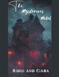 The Mysterious Motel | Ciara | 