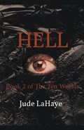 Hell | Jude LaHaye | 