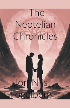 The Neotelian Chronicles