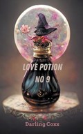 Love Potion No 9 | Darling Coxx | 