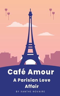 Café Amour