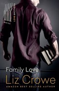 Family Love | Liz Crowe | 