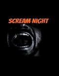 Scream Night | Ciara | 
