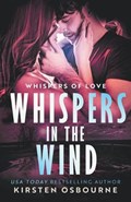 Whispers in the Wind | Kirsten Osbourne | 