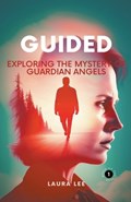 Guided | Laura Lee | 
