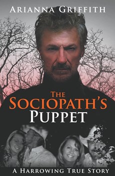 The Sociopath's Puppet