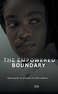 The Empowered Boundary | Chi | 