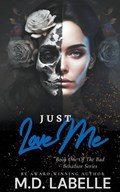 Just Love Me | LaBelle | 
