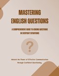 Mastering English Questions | Saiful Alam | 
