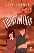 Thornwood | Vivy Corral | 