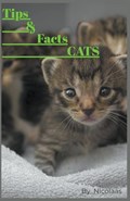 Tips & Facts CATS | Nicolaas | 