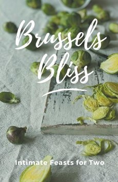 Brussels Bliss