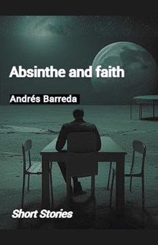 Absinthe and Faith