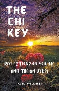 The Chi Key