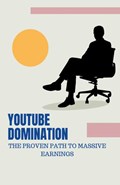YouTube Domination | Pankaj Kumar | 