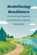 Redefining Resilience | Negoita Manuela | 