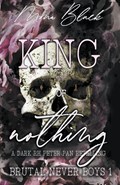 King of Nothing | Mona Black | 