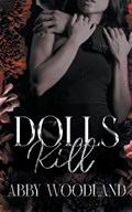 Dolls Kill | Abby Woodland | 