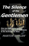 The Silence of the Gentlemen | Martin Caplan | 