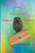 Study? - Harry Potter's Magical Success | Sigrun Strunk | 