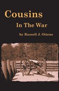 Cousins In The War | Russell J. Ottens | 